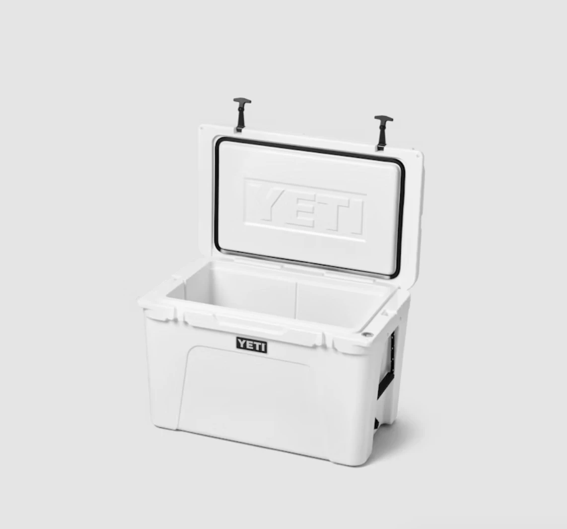 Yeti Tundra 105 2 Yeti Tundra 105 - Image 2