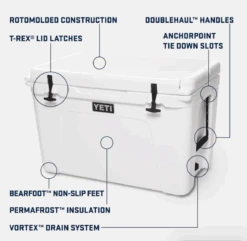 Yeti Tundra 105 5 Yeti Tundra 105 -Maine Sport Store Screenshot2025 06 18at3.45.32PM