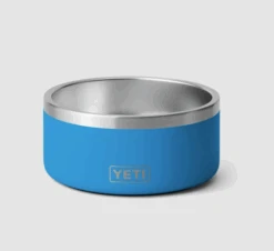 Yeti Boomer 4 Dog Bowl -Maine Sport Store Screenshot2025 06 19at1.04.06PM