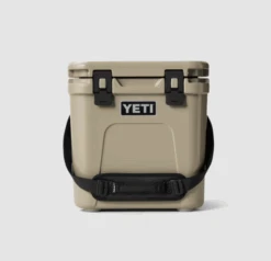 Yeti Roadie 24 -Maine Sport Store Screenshot2025 06 19at1.16.27PM