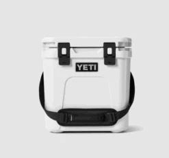 Yeti Roadie 24