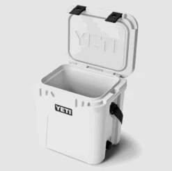 Yeti Roadie 24 2.0 -Maine Sport Store Screenshot2025 06 19at1.16.44PM