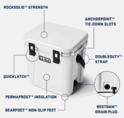 Yeti Roadie 24 2.0 -Maine Sport Store Screenshot2025 06 19at1.16.53PM