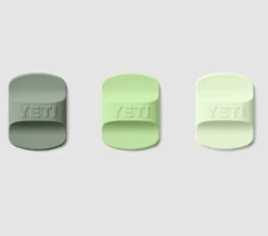 Yeti MagSlider Pack -Maine Sport Store Screenshot2025 06 19at1.37.55PM