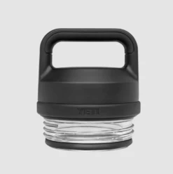 Yeti Rambler Bottle Chug Cap
