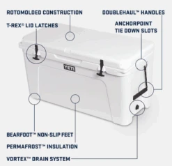 Yeti Tundra 110 -Maine Sport Store Screenshot2025 06 19at12.31.03PM