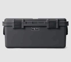 Yeti LoadOut GoBox 60 -Maine Sport Store Screenshot2025 06 19at12.56.44PM