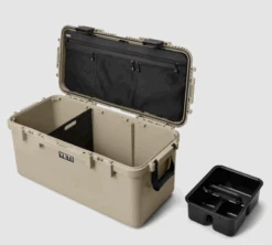Yeti LoadOut GoBox 60 -Maine Sport Store Screenshot2025 06 19at12.57.02PM