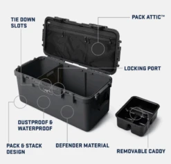 Yeti LoadOut GoBox 60 -Maine Sport Store Screenshot2025 06 19at12.57.10PM