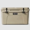 Yeti Tundra 45