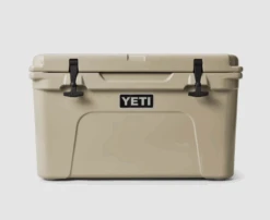 Yeti Tundra 45
