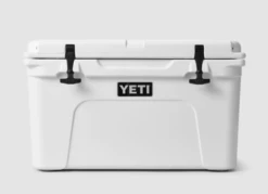 Yeti Tundra 45 -Maine Sport Store Screenshot2025 06 20at1.08.18PM