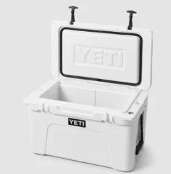 Yeti Tundra 45 -Maine Sport Store Screenshot2025 06 20at1.08.26PM