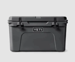 Yeti Tundra 45 -Maine Sport Store Screenshot2025 06 20at1.08.39PM