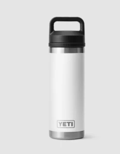 Yeti Rambler Bottle 18 Chug 22 Yeti Rambler Bottle 18 Chug -Maine Sport Store Screenshot2025 06 20at12.03.12PM