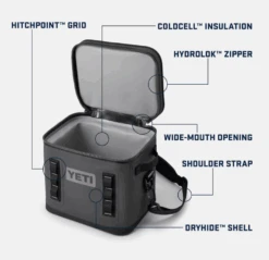 Yeti Hopper Flip 12 -Maine Sport Store Screenshot2025 06 20at2.26.36PM