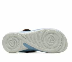 Merrell TERRAN 4 POST -Maine Sport Store Screenshot2025 06 23at2.40.55PM