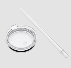 Yeti Rambler Tumbler Straw Lid