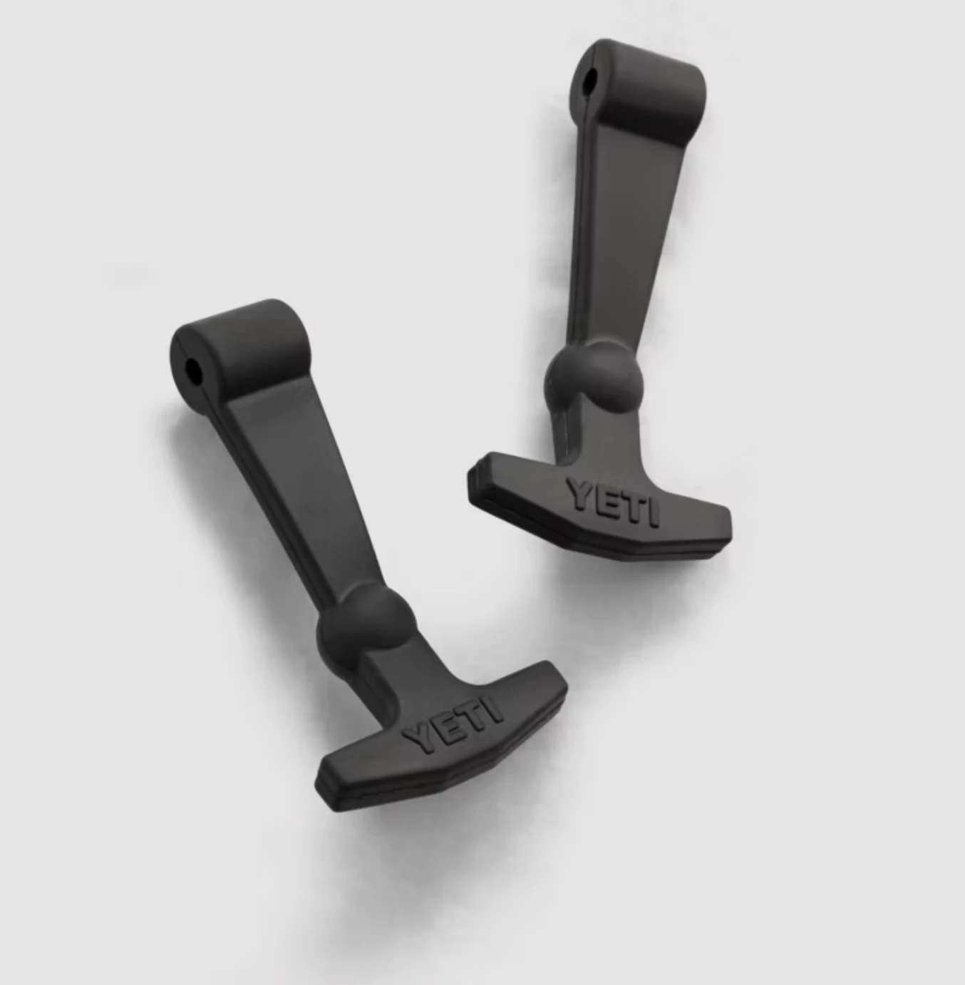 Yeti Tundra Latch 2-Pack 2 Yeti Tundra Latch 2-Pack - Image 2