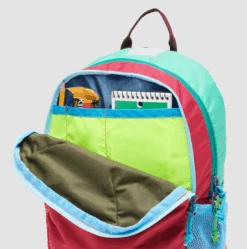 Cotopaxi Kids' Dimi 12L Backpack -Maine Sport Store Screenshot2025 06 25at10.44.06AM