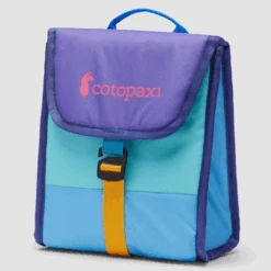Cotopaxi Botana 6L Lunch Bag