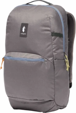 Cotopaxi Chiquillo 26L Backpack -Maine Sport Store Screenshot2025 06 25at11.07.14AM