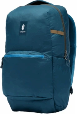 Cotopaxi Chiquillo 26L Backpack -Maine Sport Store Screenshot2025 06 25at11.07.25AM