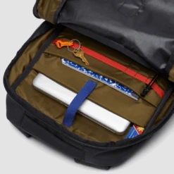 Cotopaxi Chiquillo 26L Backpack -Maine Sport Store Screenshot2025 06 25at11.07.33AM