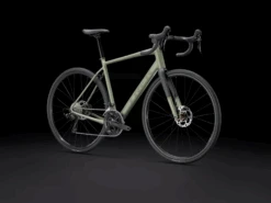 Trek Domane AL 5 Gen 4