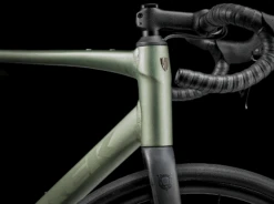 Trek Domane AL 5 Gen 4 -Maine Sport Store Screenshot2025 07 02at10.36.43AM