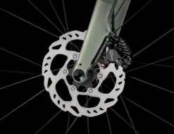 Trek Domane AL 5 Gen 4 -Maine Sport Store Screenshot2025 07 02at10.37.02AM