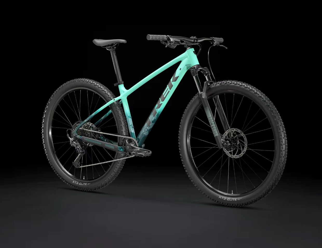 Trek Marlin 6 Gen 3 1 Trek Marlin 6 Gen 3