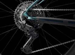 Trek Marlin 6 Gen 3 11 Trek Marlin 6 Gen 3 -Maine Sport Store Screenshot2025 07 02at11.26.22AM