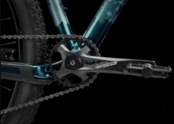 Trek Marlin 6 Gen 3 12 Trek Marlin 6 Gen 3 -Maine Sport Store Screenshot2025 07 02at11.26.28AM