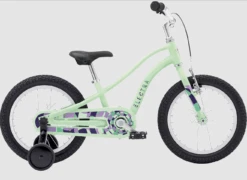 Trek Sprocket 1 16in