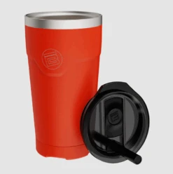 BOTE MAGNEPOD TUMBLER WITH LID 20 OZ -Maine Sport Store Screenshot2025 07 03at11.36.46AM