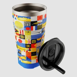 BOTE MAGNEPOD TUMBLER WITH LID 20 OZ -Maine Sport Store Screenshot2025 07 03at11.36.52AM