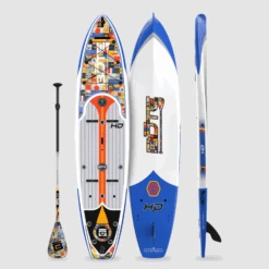 BOTE HD Gatorshell SUP 12' -Maine Sport Store Screenshot2025 07 03at12.06.41PM