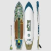 BOTE HD Gatorshell SUP 12'