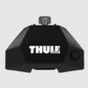 Thule Evo Fixpoint