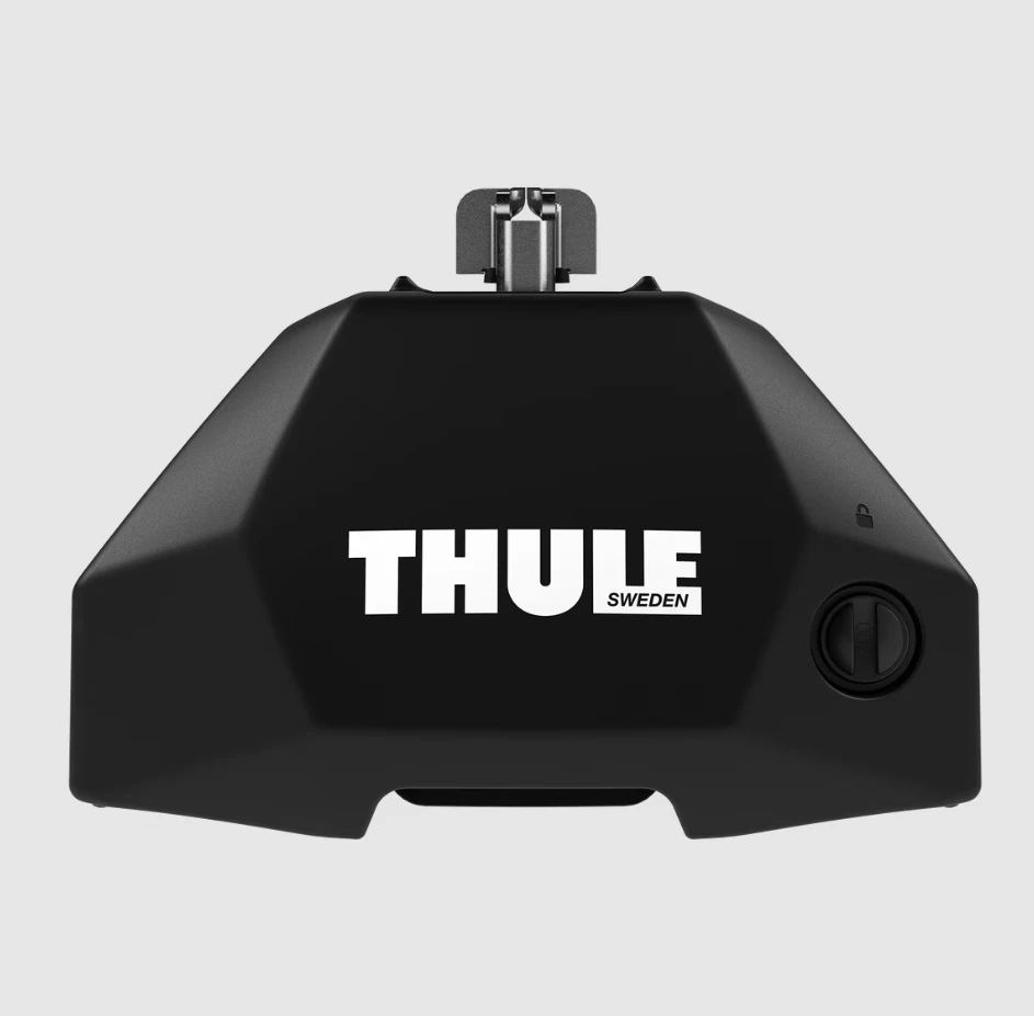 Thule Evo Fixpoint 1 Thule Evo Fixpoint