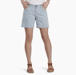 KUHL Cabo Short 7 KUHL Cabo Short -Maine Sport Store Screenshot 2024 06 18 130934