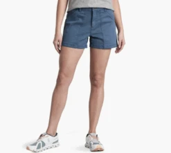 KUHL Kultivatr Short 4" -Maine Sport Store Screenshot 2024 06 21 105025