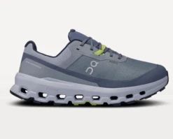 On Running Cloudvista 2 Waterproof M -Maine Sport Store Screenshot 2024 09 02 111208