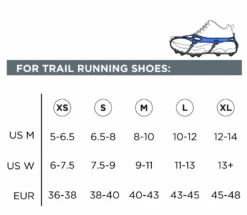 EXOspikes -Maine Sport Store Screenshot 2024 11 11 164923