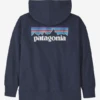 Patagonia K's Hoody Sweatshirt