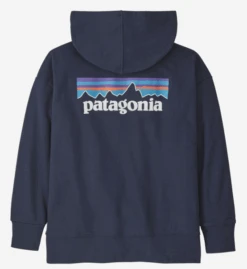 Patagonia K's Hoody Sweatshirt