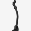 Thule ReVert Bike Repair Holder