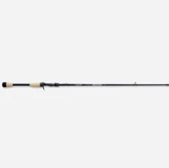 Mojo Bass Casting Rod 7'3" Medium Heavy Fast