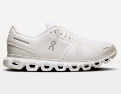 On Running Cloud 6 W -Maine Sport Store Screenshot 2025 03 03 104553